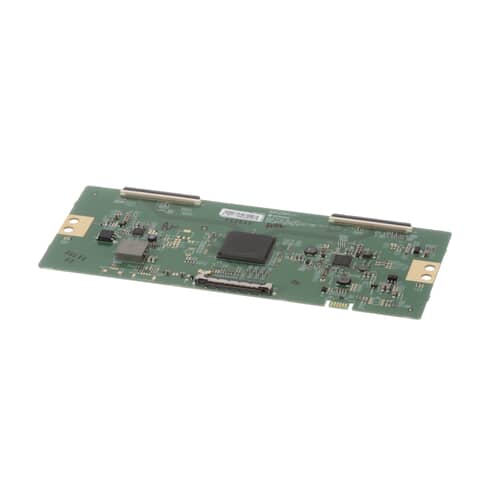 Samsung Television Assembly T-Con P BN96-44562A