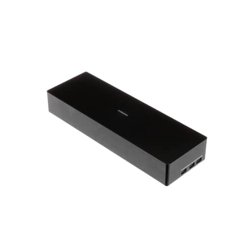 Samsung Part# BN96-44628V One Connect PC Board - Genuine OEM