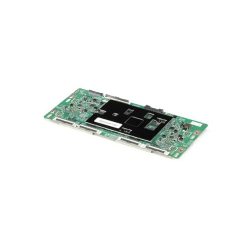 Samsung Assembly Bracket-Touch Pad Top - GH98-44570A