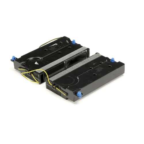 Samsung Part# BN96-45632C Front Speaker Assembly - Genuine OEM