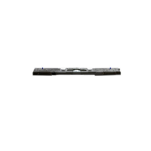 Samsung Part# BN96-45633A Front Speaker Assembly - Genuine OEM