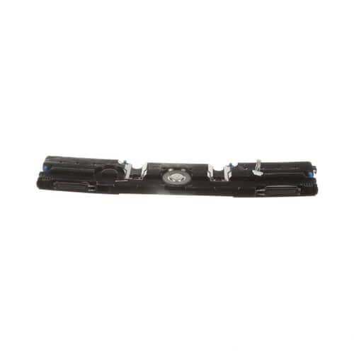 Samsung Part# BN96-45639B Speaker Set - Genuine OEM