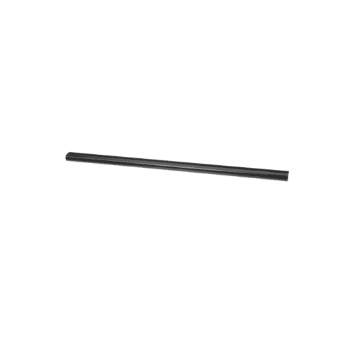 Samsung Part# BN96-45761A Stand Assembly - Genuine OEM