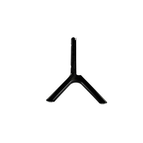 Samsung Part# BN96-45796A Cover Stand Assembly - Genuine OEM