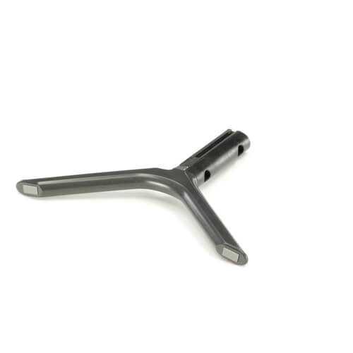 Samsung Television Leg Stand - Right Side UN55RU7100FXZA