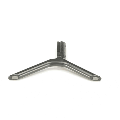 Samsung Television Leg Stand - Right Side UN58RU7100FXZA