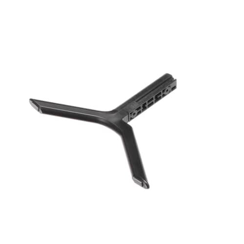 Samsung Part# BN96-45796M Stand Cover Assembly (Top Right) - Genuine OEM