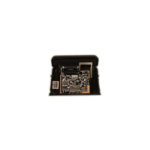 Samsung Part# BN96-45909A Function One Key Board Assembly - Genuine OEM