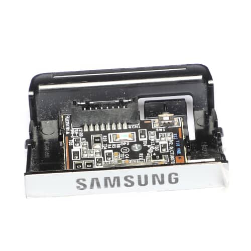 Samsung Part# BN96-45912B Function IR Board Assembly - Genuine OEM