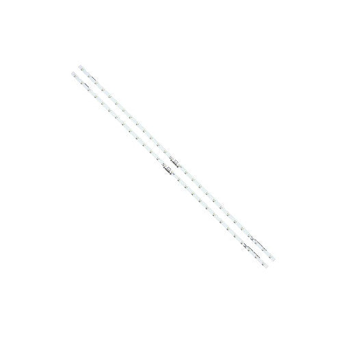 Samsung Part# BN96-45954A LED Backlight Strip Assembly - Genuine OEM