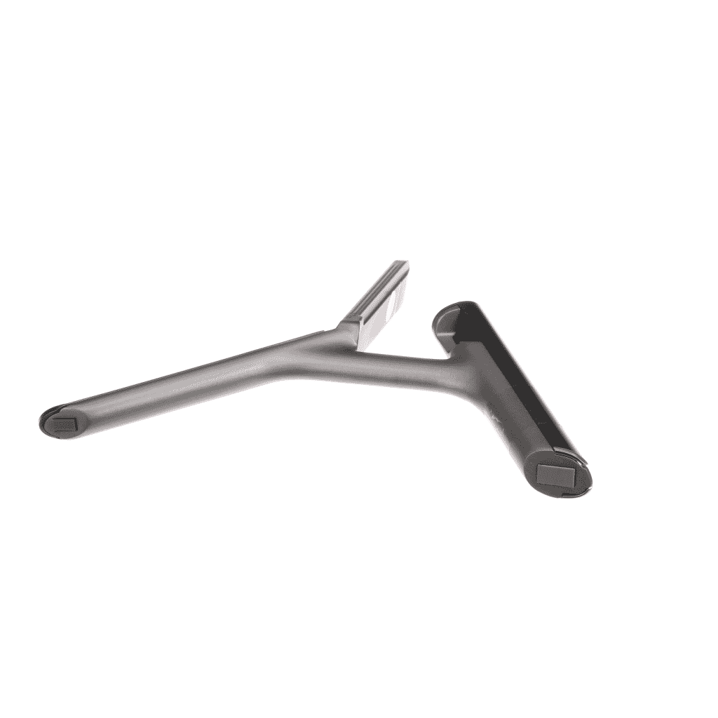 Wave Guide Cover for Sharp R1502 Microwave