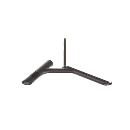 Samsung Part# BN96-45998B Cover Bottom Stand Assembly (Right) - Genuine OEM