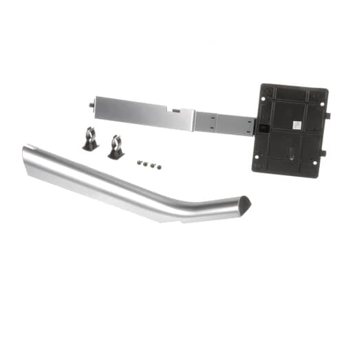 Samsung TV Bracket Neck Stand Assembly - BN96-46017A