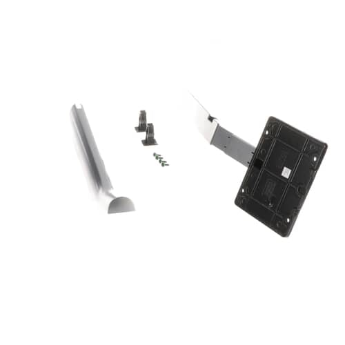 Samsung Part# BN96-46017A Bracket Neck Stand Assembly - Genuine OEM