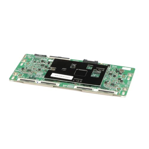 Samsung Timer Control Board BN96-46074B