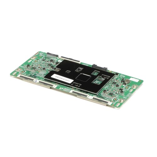 Samsung Timer Control Board BN96-46074B