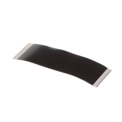 Samsung Part# BN96-46132B Flexible Flat Cable Straight - Genuine OEM