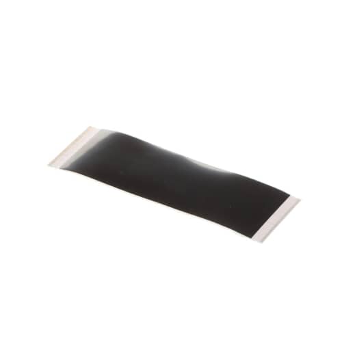 Samsung Part# BN96-46132B Flexible Flat Cable Straight - Genuine OEM