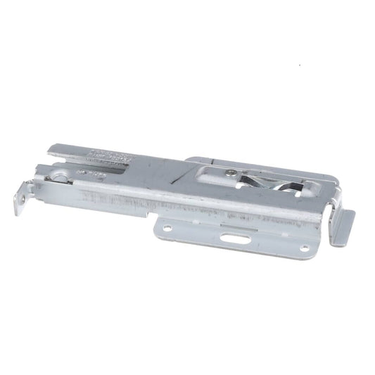 Samsung Part# BN96-46800A Bracket Link Stand Assembly - Genuine OEM