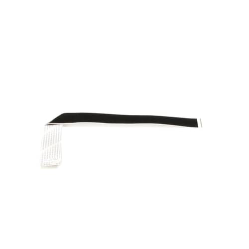 Samsung Part# BN96-47609A Flexible Flat Cable - Genuine OEM