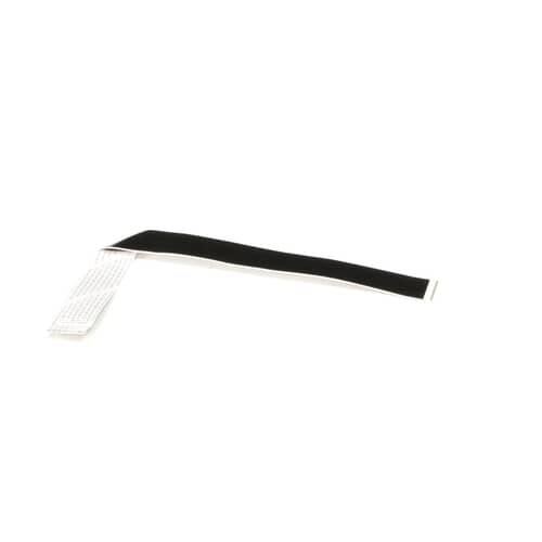 Samsung Part# BN96-47609A Flexible Flat Cable - Genuine OEM