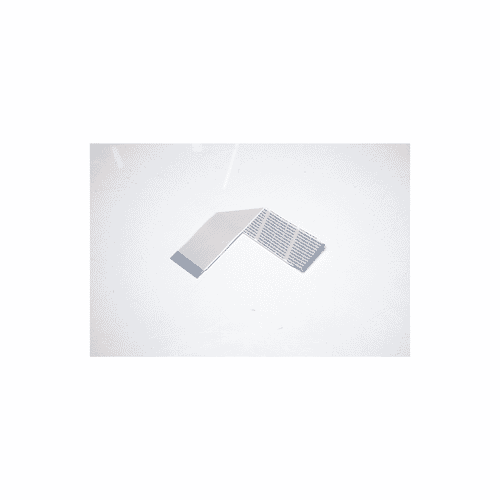 Samsung Part# BN96-47750A Flexible Flat Cable - Genuine OEM