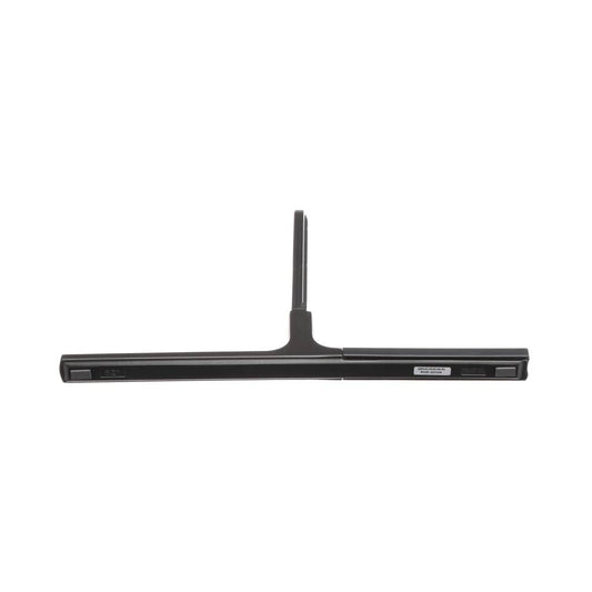 Samsung Part# BN96-48218A Top Stand Cover Assembly - Genuine OEM