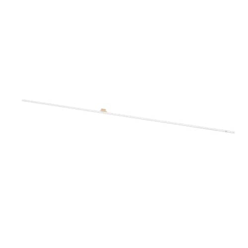 Samsung Part# BN96-48257A LED Backlight Strip - Genuine OEM