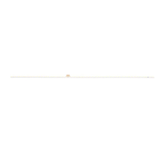 Samsung LED Backlight Strip BN96-48379A