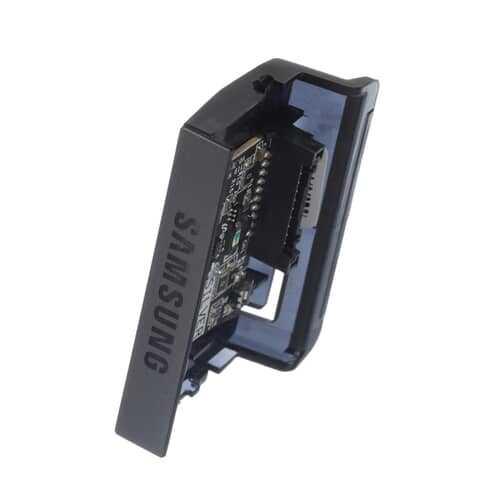 Samsung Part# BN96-48730A Function Tact Board Assembly - Genuine OEM