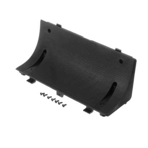 Samsung Part# BN96-49069A Neck Stand Cover Assembly - Genuine OEM