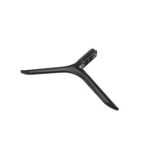 Samsung Part# BN96-49091A Top Stand Cover Assembly - Genuine OEM