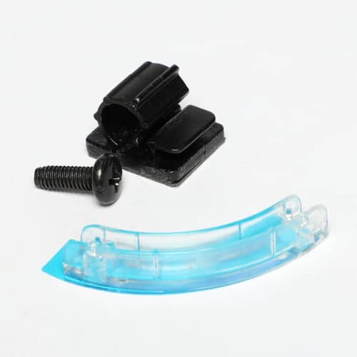 Samsung Part# BN96-49362A Cable Holder Assembly - Genuine OEM