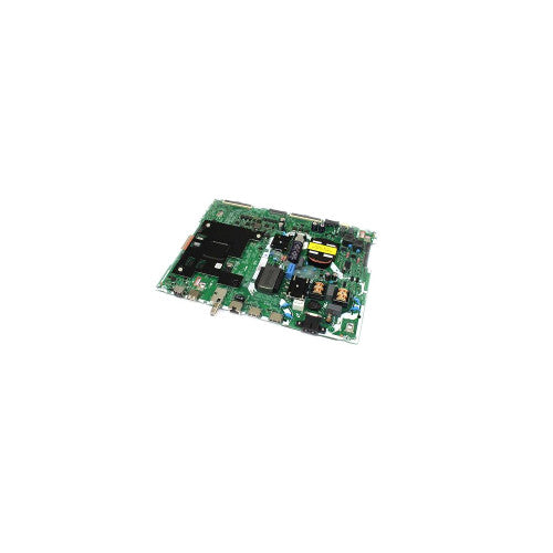 Panasonic Pc Board - RXQ0412-3