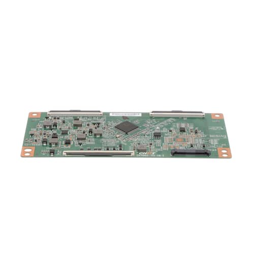 Samsung Part# BN96-50030A Timing Controller Board Assembly - Genuine OEM