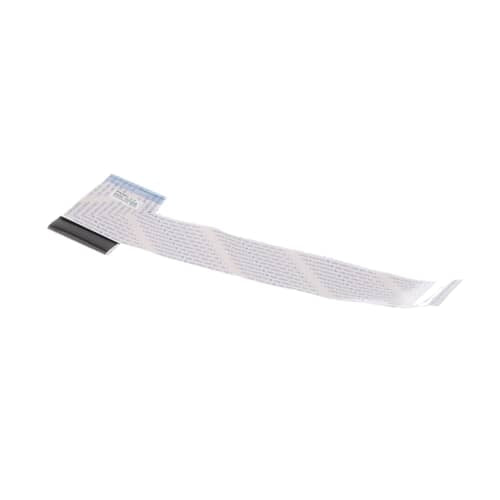 Samsung Part# BN96-50160A Flexible Flat Cable - Genuine OEM