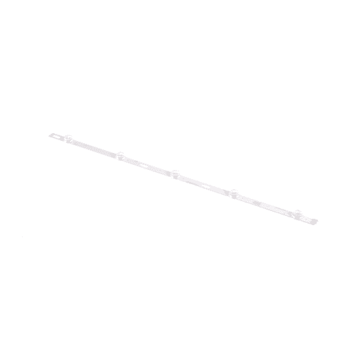 Samsung Part# BN96-50316A LED Backlight Strips Assembly - Genuine OEM