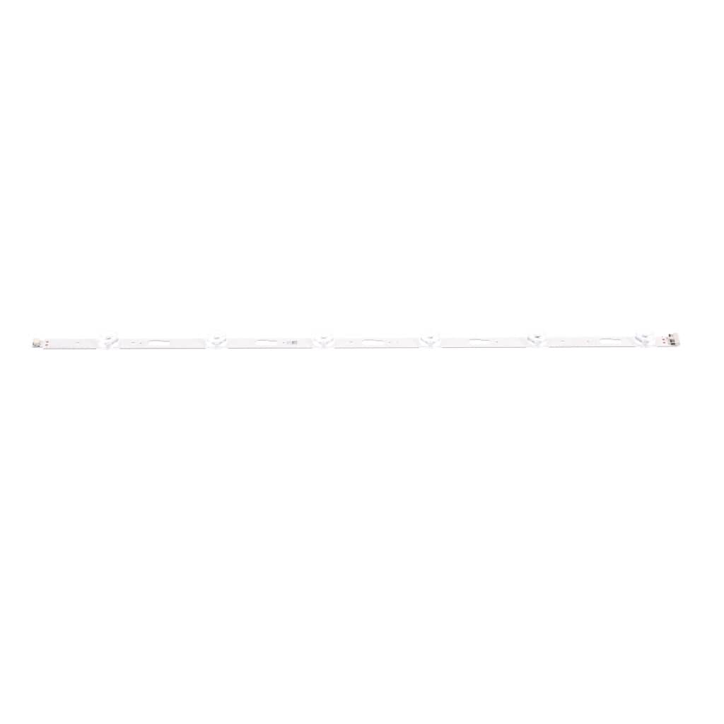 Samsung Part# BN96-50317A LED Bar Assembly - Genuine OEM