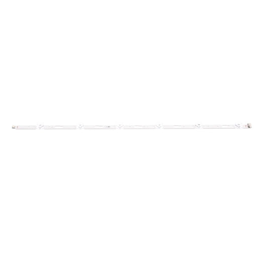 Samsung Part# BN96-50317A LED Bar Assembly - Genuine OEM