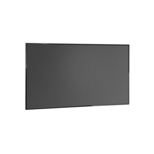 Samsung Part# BN96-50358A LCD Panel Assembly - Genuine OEM