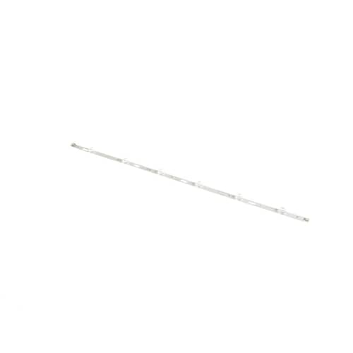 Samsung Part# BN96-50458A LED Bar Assembly - Genuine OEM