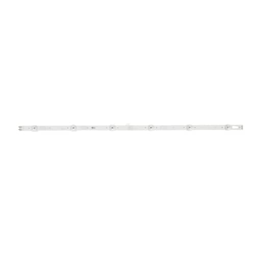 Samsung Part# BN96-50459A LED Bar Assembly - Genuine OEM