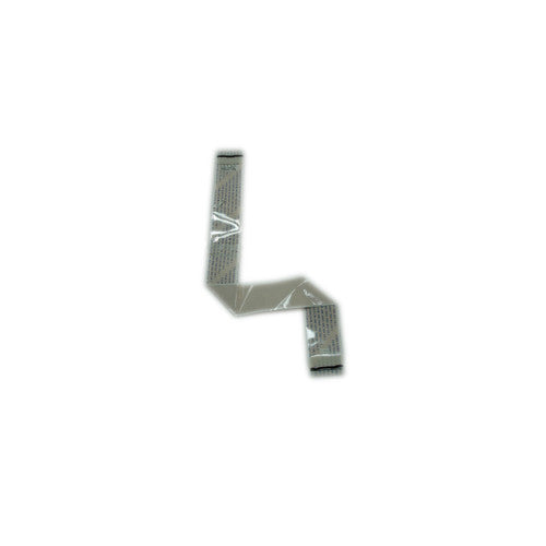Bosch Tools Impact Tough Double-Ended Torx - ITDET15601
