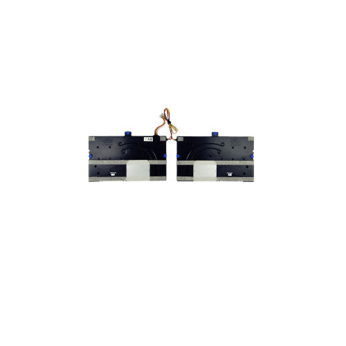 Bosch Tools Button - 2610304698