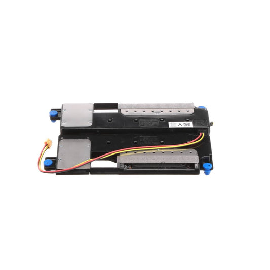 Samsung Part# BN96-50552A Front Speaker Assembly - Genuine OEM