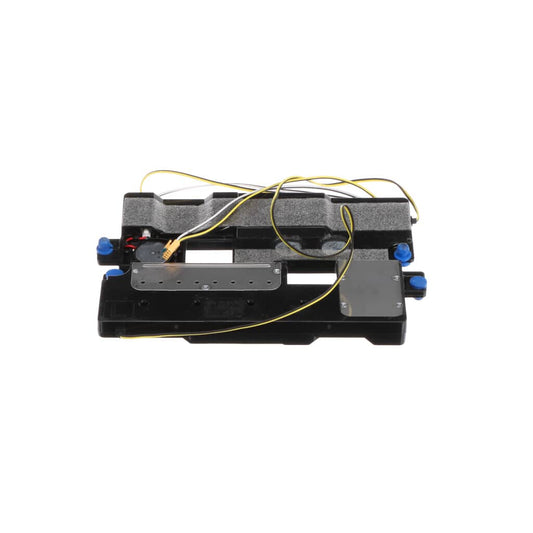 Samsung Part# BN96-50552D Front Speaker Assembly - Genuine OEM