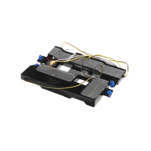 Samsung Part# BN96-50552D Front Speaker Assembly - Genuine OEM