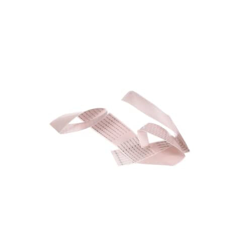 Samsung Part# BN96-50563A Flat Flexible Cable - Genuine OEM