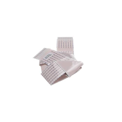 Samsung Part# BN96-50564A Flexible Flat Cable Fold - Genuine OEM