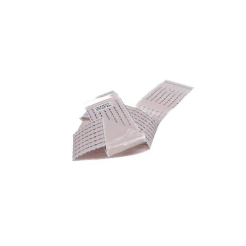 Samsung Part# BN96-50564A Flexible Flat Cable Fold - Genuine OEM